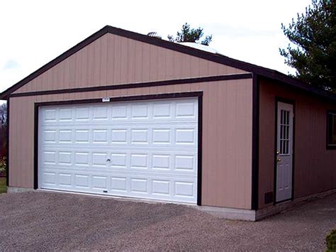 To maintain its brand and market leadership, it is imperative that tuffshed measure customer. TUFF SHED Premier PRO Garage 14x40 mobile homes Pinterest