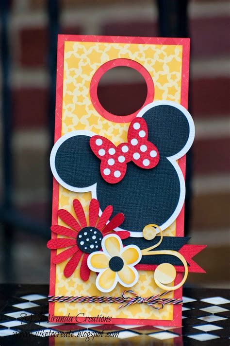 Guest Designer - Trendy Twine "Celebration" | Manualidades 25 compilation of most beautiful and easy border designs for school.