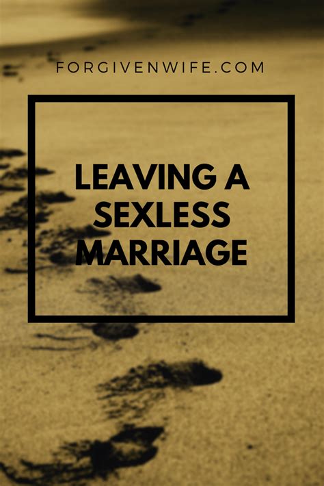 How To Cope Living In A Sexless Marriage Living In A Nearly Sexless