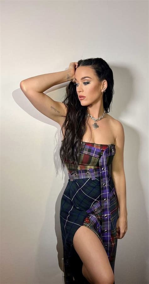 Katy Perry Is Looking Damn Sexy Rkatyperrysprivates