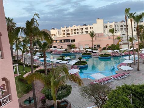 Pueblo Bonito RosÉ Resort And Spa Cabo San Lucas Los Cabos Messico Prezzi 2022 E Recensioni