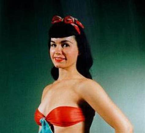 Bettie Best Profile Biodata Updates And Latest Pictures Fanphobia Celebrities Database
