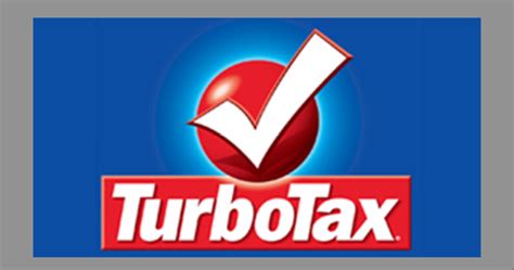 Turbotax Logo The Turbotax Blog