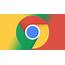 Download Google Chrome 74 OFFLINE INSTALLER FINAL  AGUNKz ScrEaMO BLOG