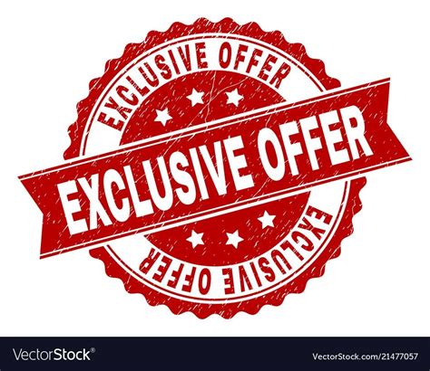 Exclusive Offers Home Facebook