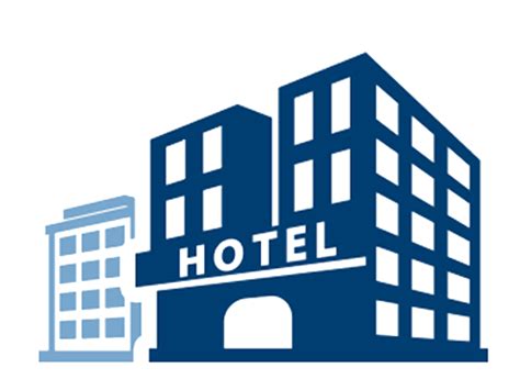 Hotel PNG Clipart | PNG Mart
