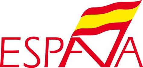 free spanish cliparts download free spanish cliparts png images free cliparts on clipart library