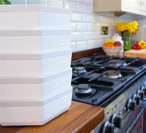 Sustainable Kitchen Products Designed To Promote Zero Waste Eco