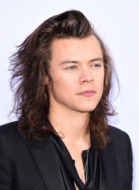 Check spelling or type a new query. Harry Styles Photos - 2015 Billboard Music Awards ...