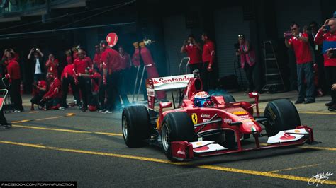 Gallery The Spectacular Ferrari Racing Day Sydney Motorsport Retro