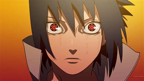 Sasuke, rinnegan, and, sharingan, full, hd, wallpaper, and, name : Naruto Shippuden Sasuke Mangekyou Sharingan