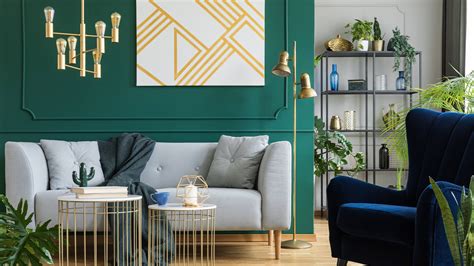 6 Details That Can Improve Your Home Decor Luxlife Magazine