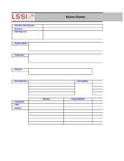 3.8.a-Kaizen-Charter-V21.xlsx - Kaizen Charter Nombre del proyecto