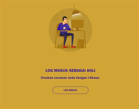 Berita baik buat peminjam perbadanan tabung pendidikan tinggi nasional atau ringkasnya ptptn. Mudah! Check Tarikh Bayaran iSinar Setiap Bulan Melalui ...