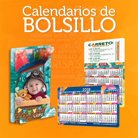 Pin De Calendarios Y Más En Nuestros Productos 2018 Octubre Doce Risa