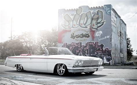 The best quality and size only with us! Lowrider Backgrounds - Wallpaper Cave