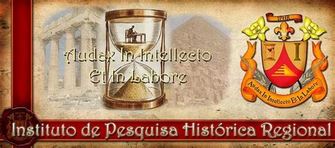 Indicação SELO MELHORES BLOGS DE HISTÓRIA 2010 Só pra historiar