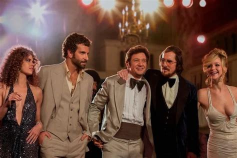 Golden Globes Nominees 12 Years A Slave American Hustle Lead