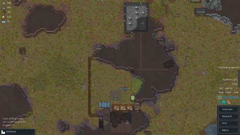 Check spelling or type a new query. My first time playing rimworld, this a good base plan ...