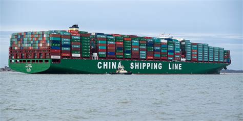 Помощь в экспорте из китая. Post navigation