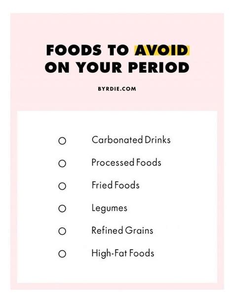 food to eat on your period on your period more food to eat while on period food to eat on