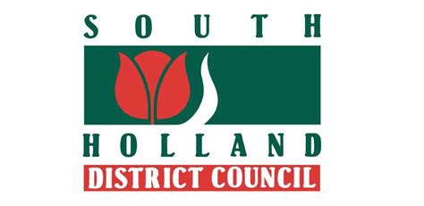 Jobs Worry For South Holland District Council Staff The Voice