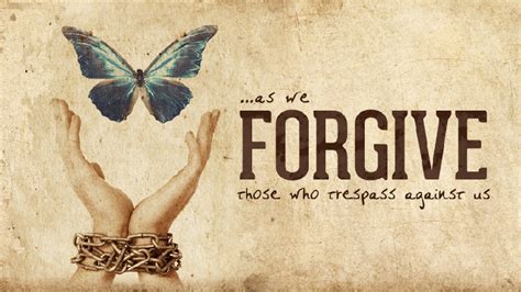 80 Forgiveness Messages And Quotes Wishesmsg