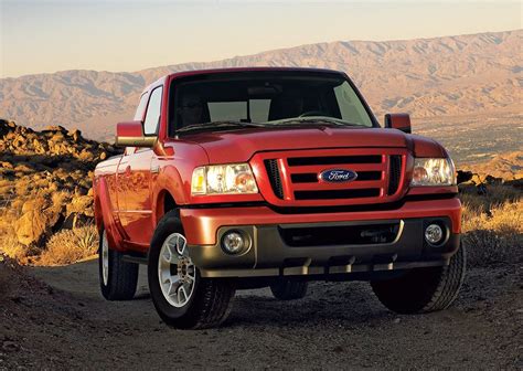 10 Best Used Midsize Pickups Under 15000 Autotrader