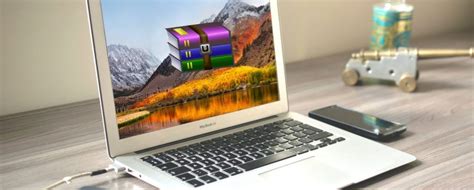 Open rar files with keka. How to Open and Extract RAR Files on Mac (With images ...