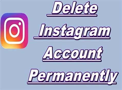 Here are the steps you need to follow to disable your instagram account temporarily How To Delete Instagram Account - Hitutorials