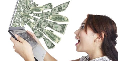 If you wish to make paper feel like money, you would obviously have to learn the way to do so.in order to make paper feel like money to you, you would obviously need to take help of your skills and the paper would itself become money. 7 Ideas To Help You Make Money Online