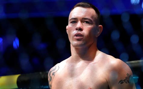 Colby Covington Watch Ex Ufc Champion Colby Covington Trains Young