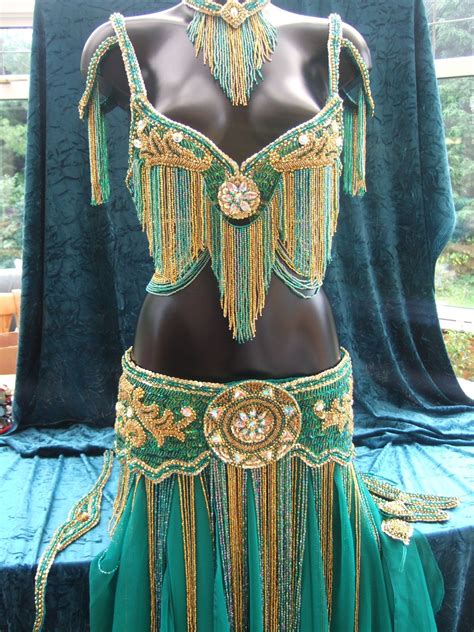 New Page 4 Belly Dance Outfit Belly Dance Costumes Dance Fashion