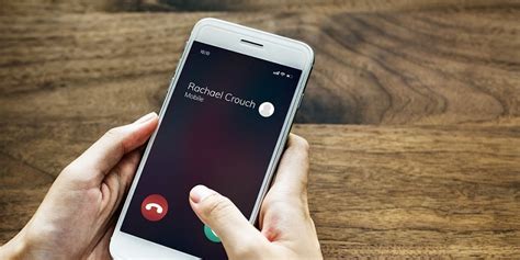 There are call blocker apps that blocks calls from unknown numbers with not reachable message option. How to Block Your Phone Number from Caller ID and Make ...