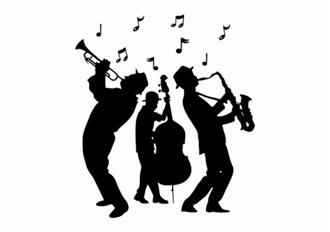 Free Live Band Cliparts Download Free Live Band Cliparts Png Images