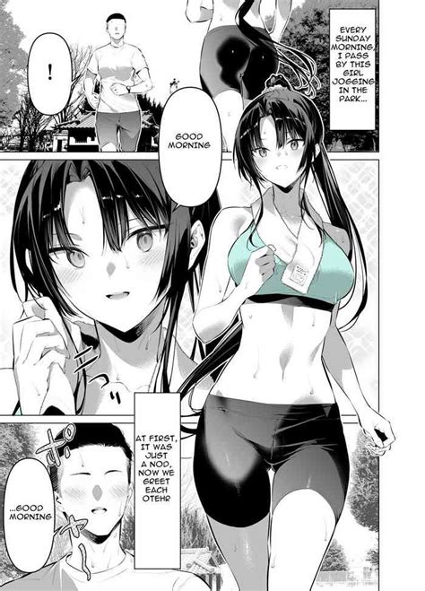 Kendo Girl 11 Nhentai Hentai Doujinshi And Manga