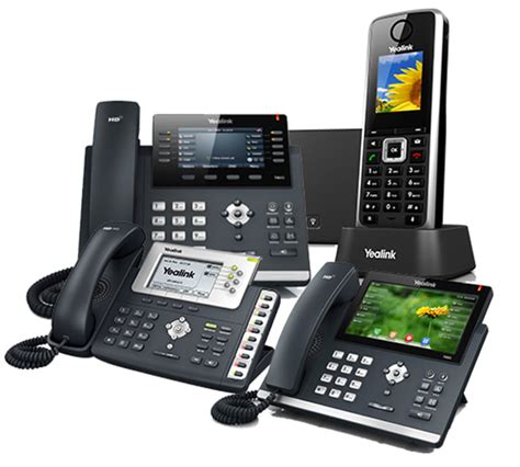 Advanced mobile phone service (amps). Hosted PBX Business Phone System - Managed Service ...