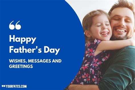 Happy Fathers Day 2021 Quotes Wishes Messages And Hd Images Express
