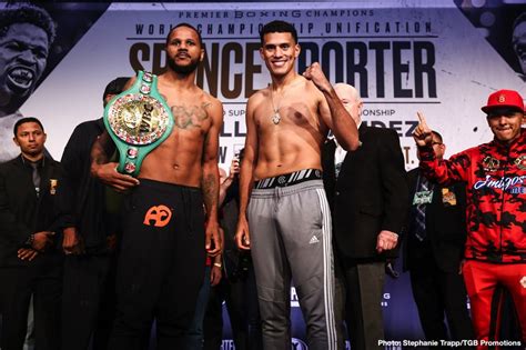 David benavidez is a sagittarius. David Benavidez wants Canelo Alvarez, Saunders & Caleb ...