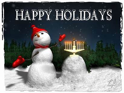 Holidays Wallpapers Happy Background Backgrounds Wallpapercave