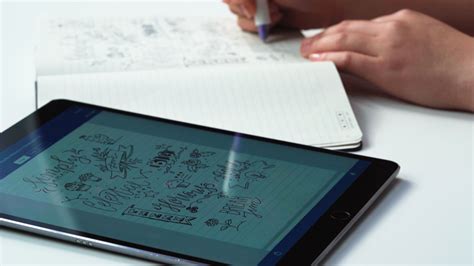 Livescribe The Evolution Of Writing Pioneering Smartpens