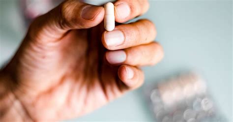 Stopping premature ejaculation: Remedies and exercise