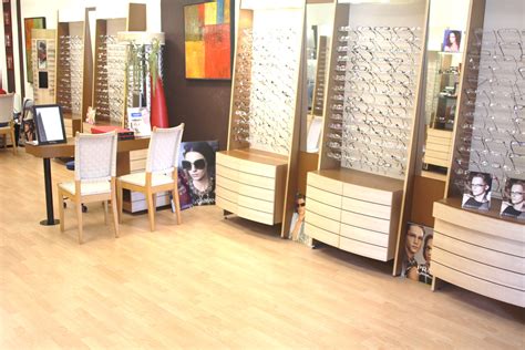 best optical store in Deerfield Beach florida, best prices | New Look