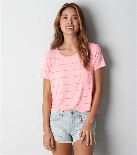 Im Sharing The Love With You Check Out The Cool Stuff I Just Found At Aeo