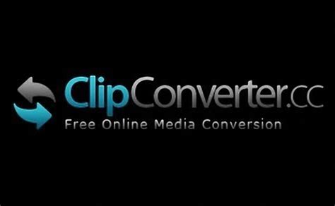 11 Best Ways To Convert Youtube Videos To Mp3