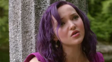 Image If Only Dove Cameron111png Descendants Wiki Fandom Powered