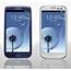 Samsung Galaxy S III T999 Specs Review Release Date  PhonesData