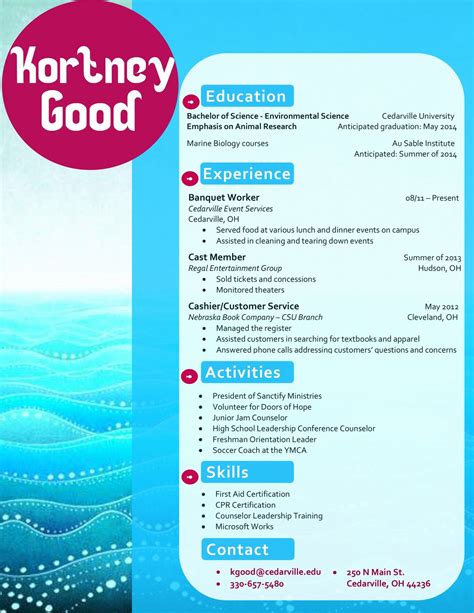 Are self care assessment work physical self care, self care assessment, self care assessment work, stress work, p 1story of an hour work, written text study, overcoming fear of change, chapter by chapter answer key. The Roaring Twenties Worksheet Answers