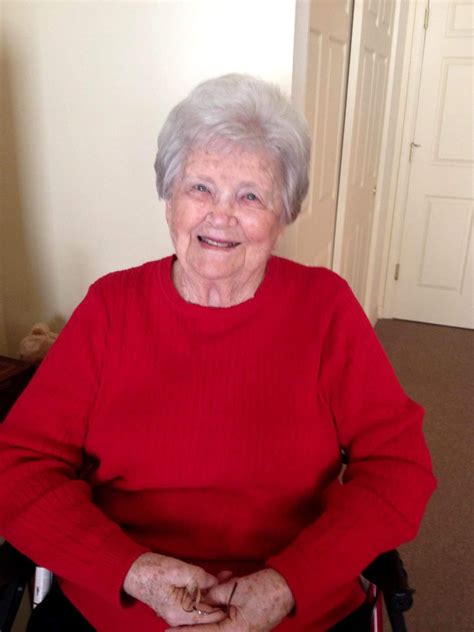 Obituaries Auburndale Flindex