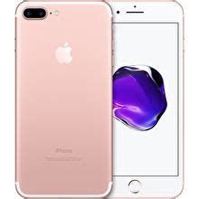 Spesifikasi apple iphone 7 plus: Harga Apple iPhone 7 Plus 32GB Rose Gold Terbaru September ...